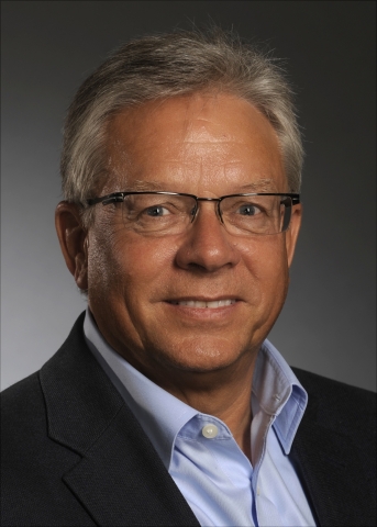 original Paul Humphries, a former long-time, senior Flex executive, brings a wealth of experience to Westfall's board. He has spent years in the medical industry building global, high-reliability businesses. (Photo: Business Wire)