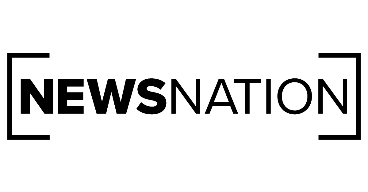 Emmy Award-Winning Journalist Adrienne Bankert Joins NewsNation As ...