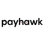 Payhawk Raises $20m from QED Investors thumbnail
