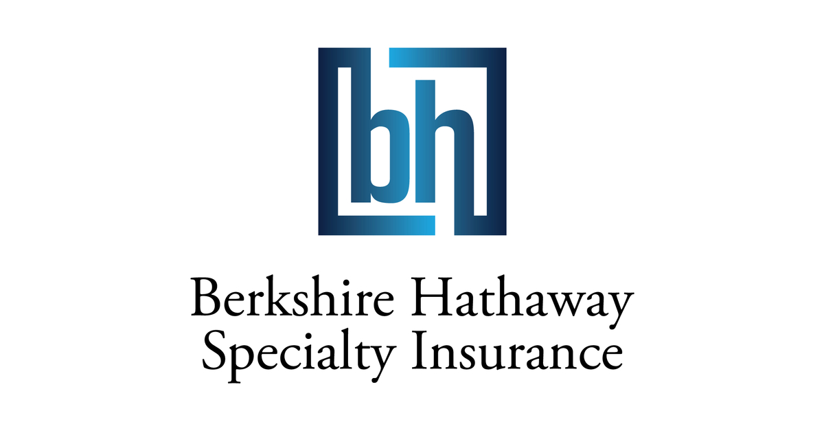 Berkshire Hathaway Specialty Insurance Names Brian Robb Head ... - Business Wire