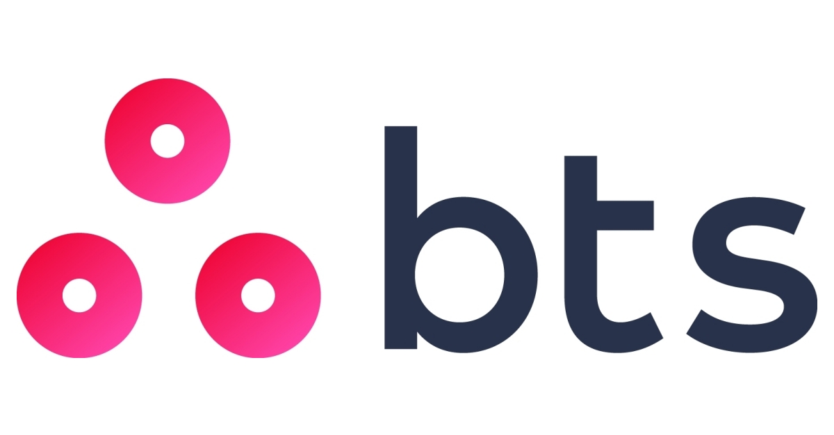Bts Named A Top 20 Sales Training Company In 2021 Business Wire