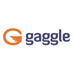 gaggle.Bar.jpg