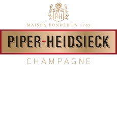 Piper-Heidsieck Logo