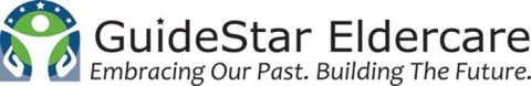 GuideStar Eldercare Logo