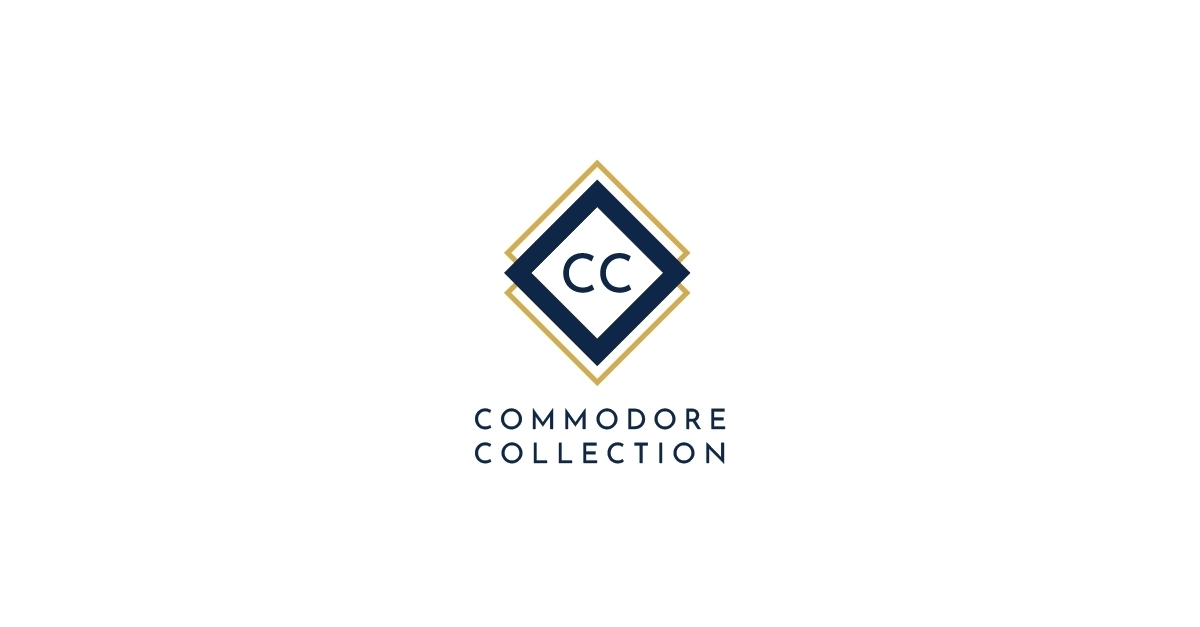 The Commodore Collection Offers Hotel and Travel Investment Opportunity in the South-Central United States