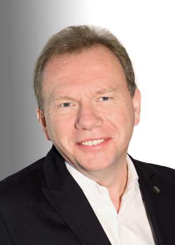 original Andrew Whitfield (Photo: Business Wire)