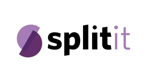 Splitit Logo
