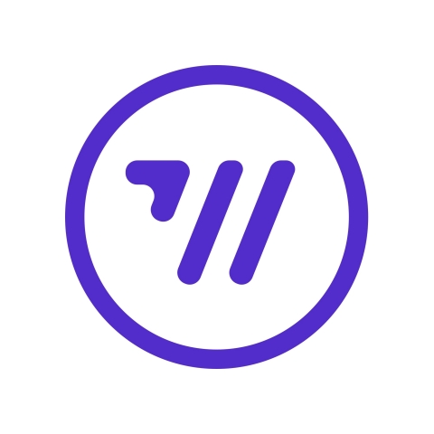 WeCommerce Holdings Ltd. Logo