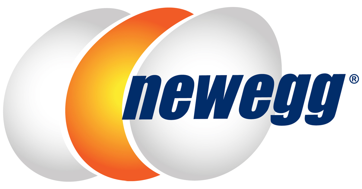 Newegg buyers can now pay with Dogecoin