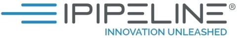 iPipeline Logo