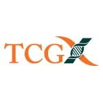 Logo_TCGX.jpg