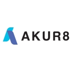 ミュンヘン再保険のコンサルティング部門がAkur8とのグローバルな協力により保険料算出能力を強化