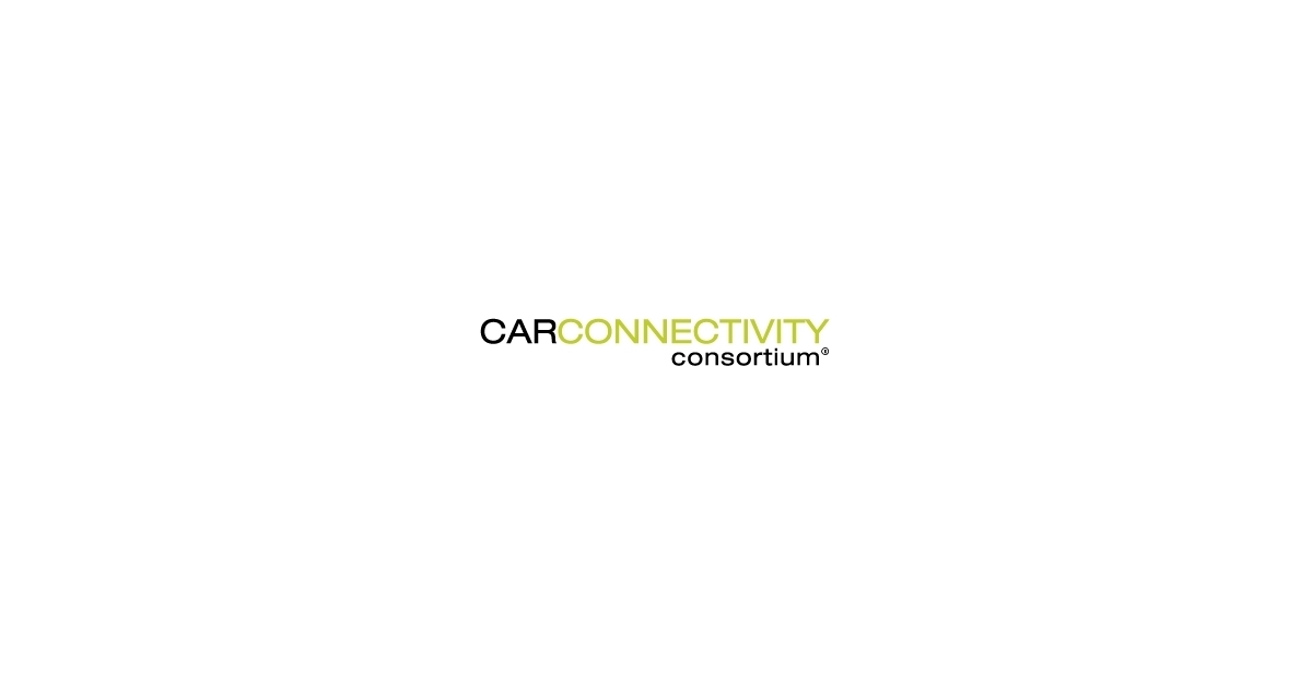 Car Connectivity Consortium Delivers Digital Key Release 3.0