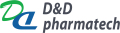 D＆D Pharmatech Announces Sponsored Research Agreement with Yale University to Optimize Novel Strategies for the Treatment of Brain Cancer and Other Diseases of the Central Nervous System