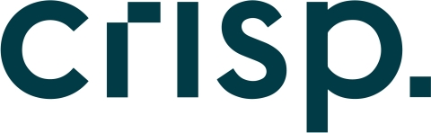 Crisp Logo
