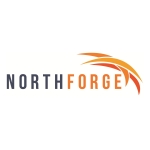 Northforge_high_res.jpg