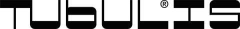 Tubulis Logo