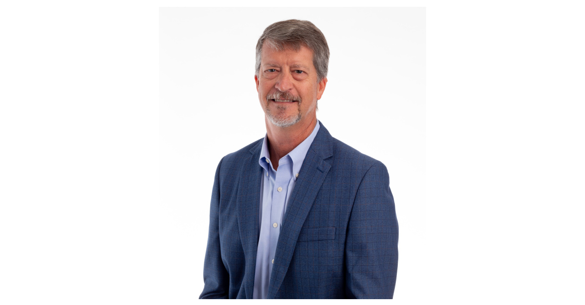 Steve Taylor Joins the TRC Staffing Services, Inc. Board of Directors ...