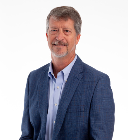 Information Technology Industry Leader, Steve Taylor, joins the TRC Staffing Services, Inc. Board of Directors. (Photo: Business Wire)