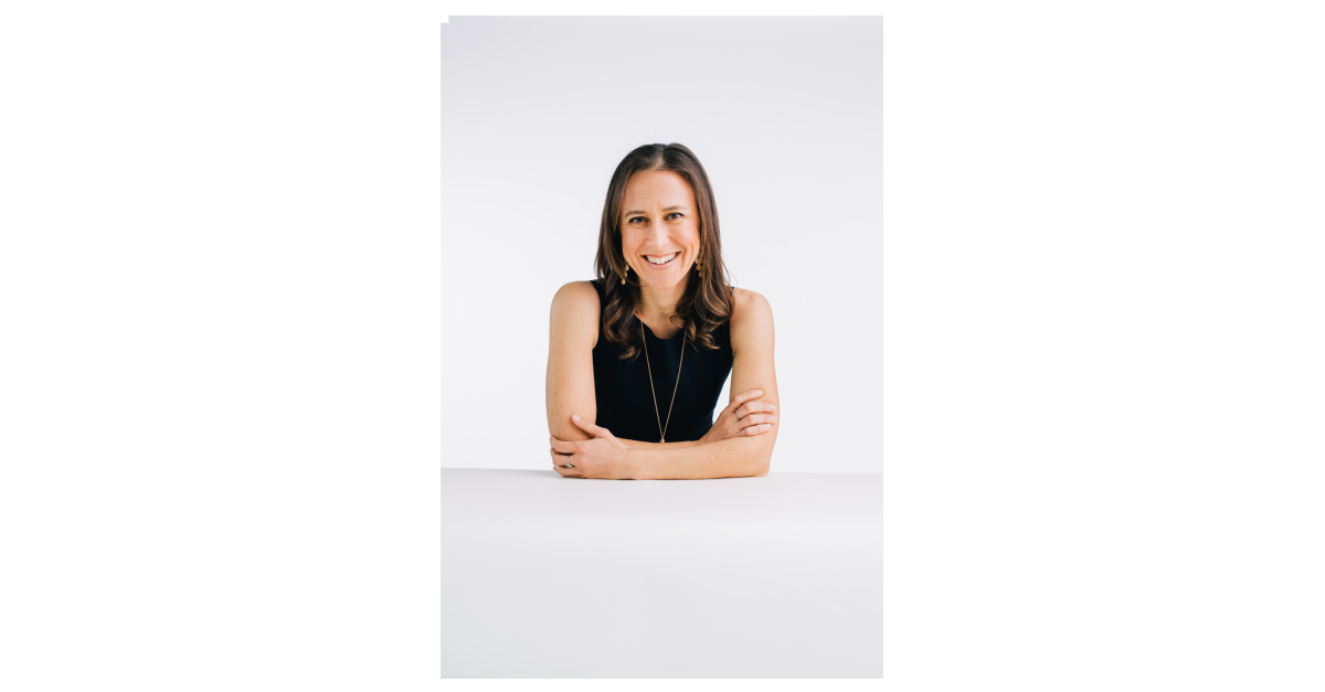 anne wojcicki to join cazoo board business wire