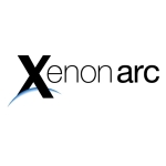Xenon-Arc-Logo_Black.jpg