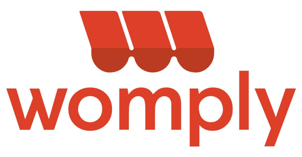 Womply Partners with Harvest Small Business Finance to Help Underserved Businesses and Workers