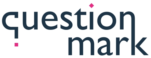 Questionmark Logo