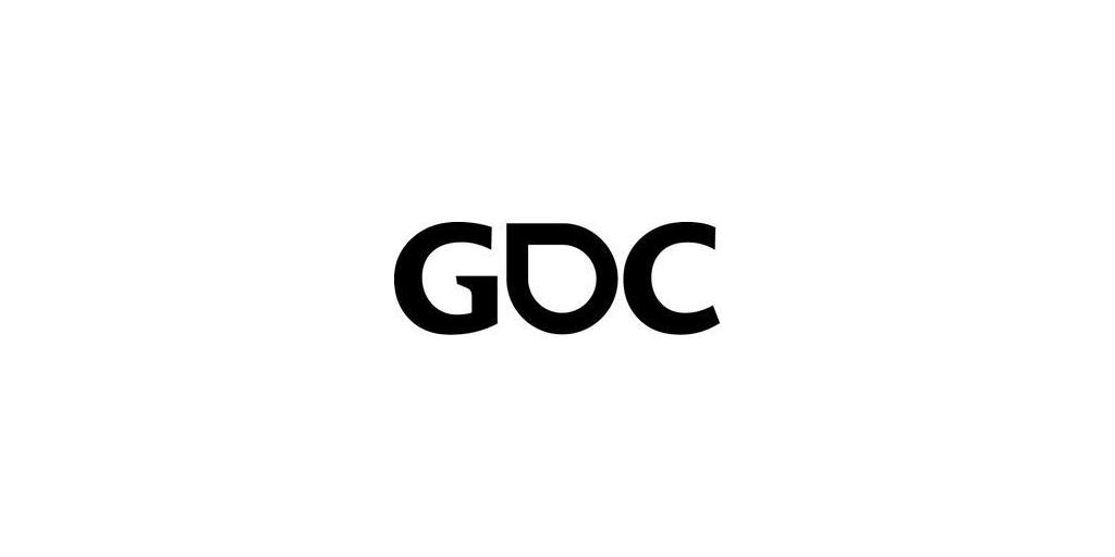 Hades and Ghost of Tsushima triumph at GDC Awards 2021