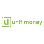 Unifimoney Launches Premium Investment Choice Credit Card With Rewards Paid as Crypto, Gold or Equity thumbnail