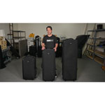 150_Manager_Series_V2_Rolling_Cases.jpg