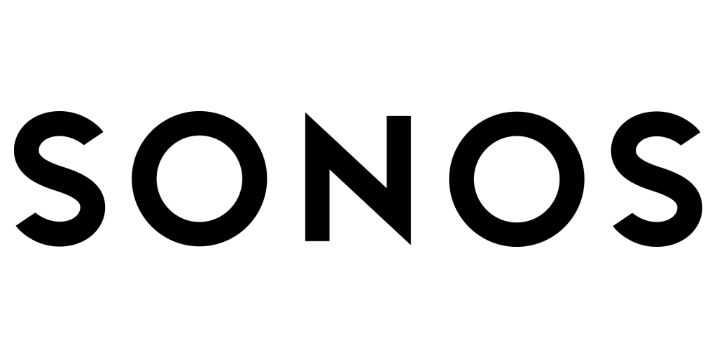 Unveils Exclusive New Stations and Shows Coming to Sonos Radio and Sonos Radio HD | Business Wire