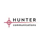 Hunter_Communications.jpg