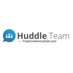 huddle.team-logo.jpg