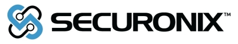 Securonix, Inc. Logo