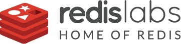 Redis Labs Logo