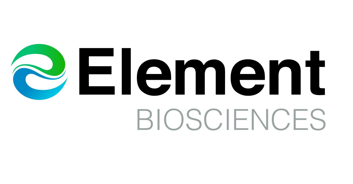 Element Biosciences Appoints Chief Commercial Officer, General ... - Business Wire