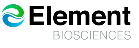 Element Biosciences Logo