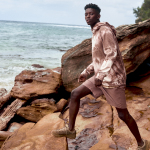 lululemon_Earth_Dye_photo.jpg