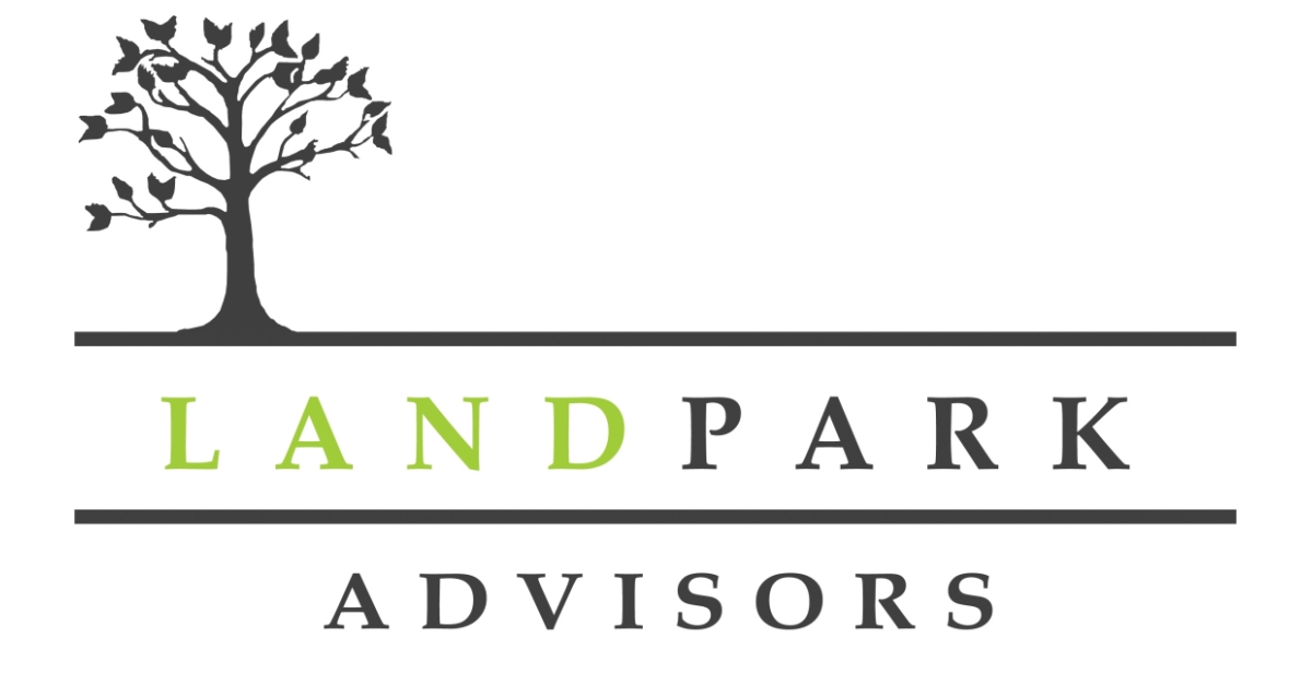 LandPark Advisors Secures 12Member Brokerage Team as Part of LandPark