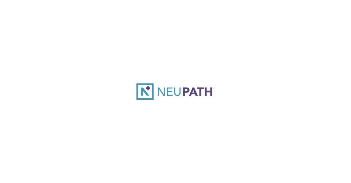 Neupath Health Provides Corporate Update | Business Wire