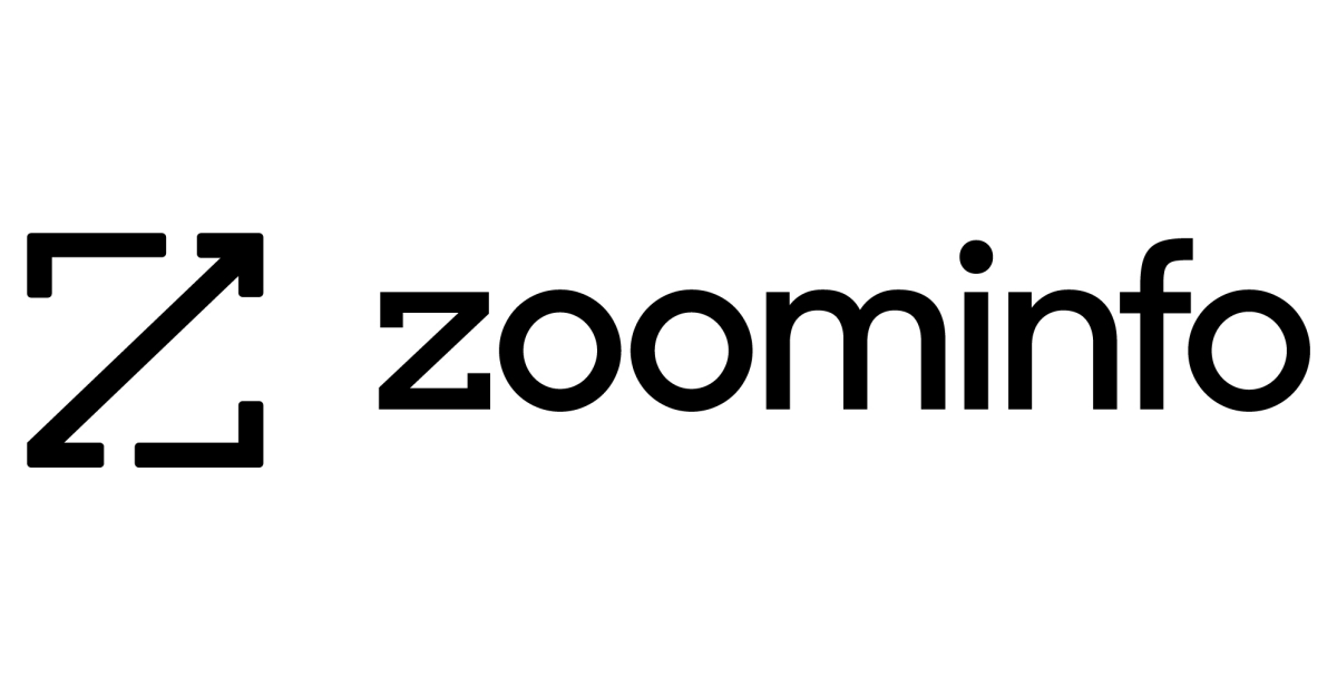 ZoomInfo Attains 2021 TrustArc GDPR and CCPA Practices Validations