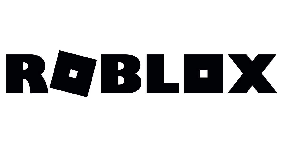 Roblox To Report Fiscal 2021 First Quarter Financial Results On May 10 2021 Business Wire - do reports work in roblox