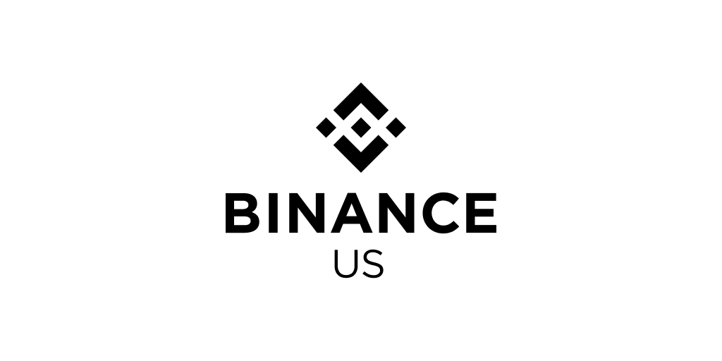 Former Acting Comptroller of the Currency Brian P. Brooks to Join Binance.US as Chief Executive Officer | Business Wire
