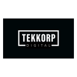 TEKKORP_DIGITAL_v1.jpg