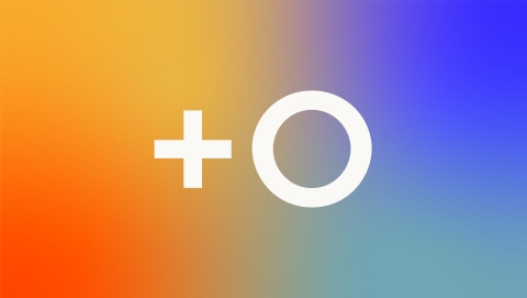 Oscar Health, Inc. Logo
