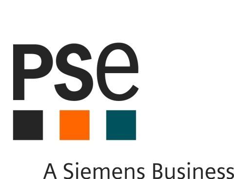 Process Systems Enterprise Logo