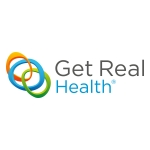 Get_Real_Health_Logo_trademark.jpg