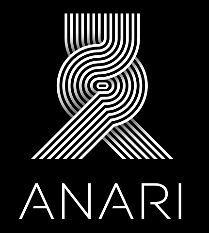 Anari AI Logo