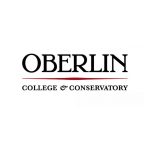 oberlin_college_logo.jpg
