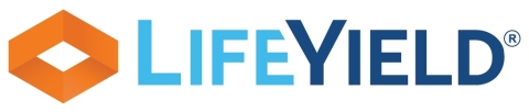 LifeYield Logo